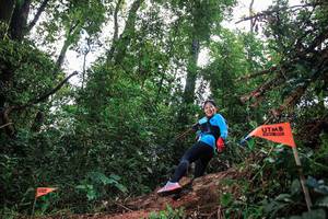 BIB: 
                            <button type="button" onclick="openModal(22643064)" class="btn btn-primary btn-sm float-right btn-popup" data-toggle="modal" data-target=".modal-high-quality">
                        <i class="fas fa-shopping-cart"></i> Add to Cart
                    </button>
                                            <button type="button" onclick="isThisMe(22643064, true)" class="btn btn-success btn-sm float-right btn-popup btn-isme hidden" data-toggle="tooltip" data-placement="bottom" title="นี่คือรูปของคุณใช่ไหม คลิกที่นี่เพื่อเอาเข้าอัลบั้ม">
                        <i class="fas fa-plus"></i> Add to album
                    </button>
                    <button type="button" onclick="isThisMe(22643064, false)" class="btn btn-warning btn-sm float-right btn-popup btn-isnotme hidden">
                        <i class="fas fa-ban"></i> Remove from album
                    </button>